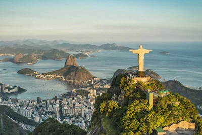 Constelação Familiar - Rio de Janeiro, RJ